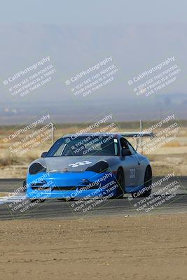 media/Nov-05-2022-PCA San Diego (Sat) [[b8380ef794]]/Orange Group/Session 1 (Star Mazda)/